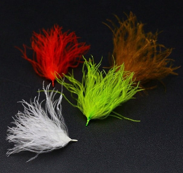 CDC Puff Fly 4