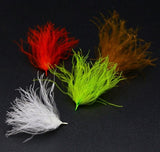 CDC Puff Fly 4