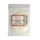 CDC Mixed Sizes 0.5g
