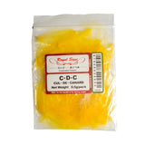 CDC Mixed Sizes 0.5g