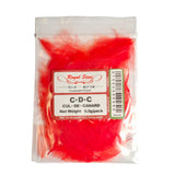 CDC Mixed Sizes 0.5g