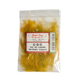 CDC Mixed Sizes 0.5g