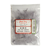 CDC Mixed Sizes 0.5g