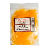 CDC Mixed Sizes 0.5g