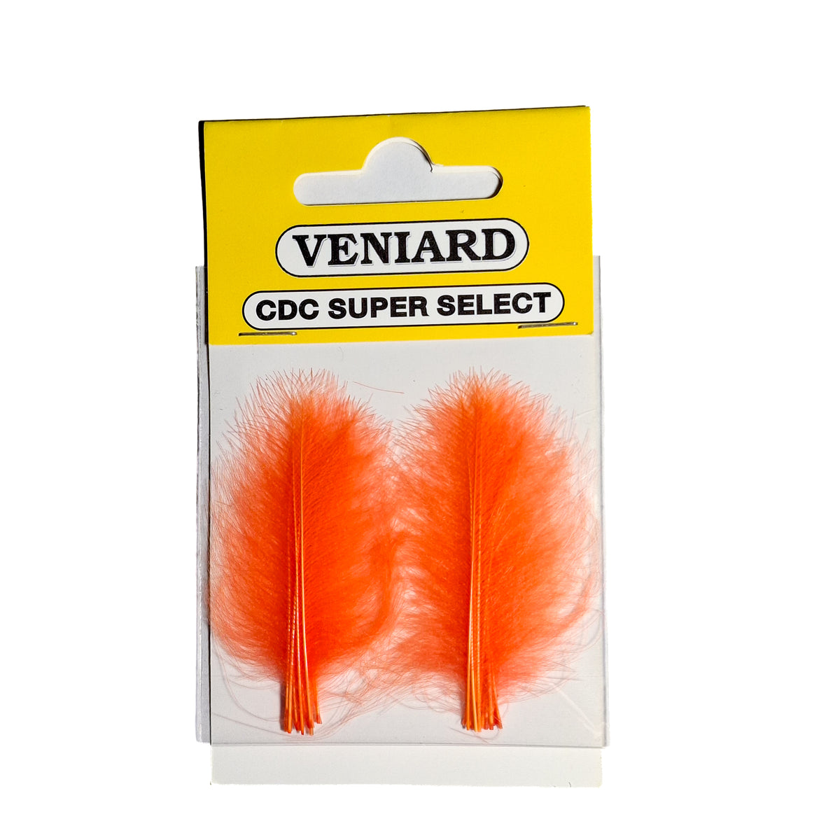 CDC Super Select (Veniard)