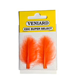 CDC Super Select (Veniard)