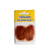 CDC Super Select (Veniard)