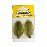 CDC Super Select (Veniard)