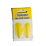 CDC Super Select (Veniard)