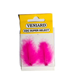 CDC Super Select (Veniard)