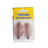 CDC Super Select (Veniard)