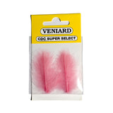 CDC Super Select (Veniard)