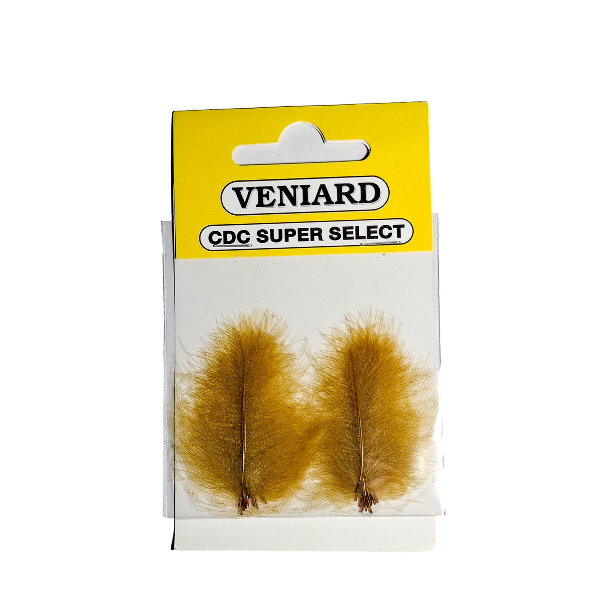 CDC Super Select (Veniard)