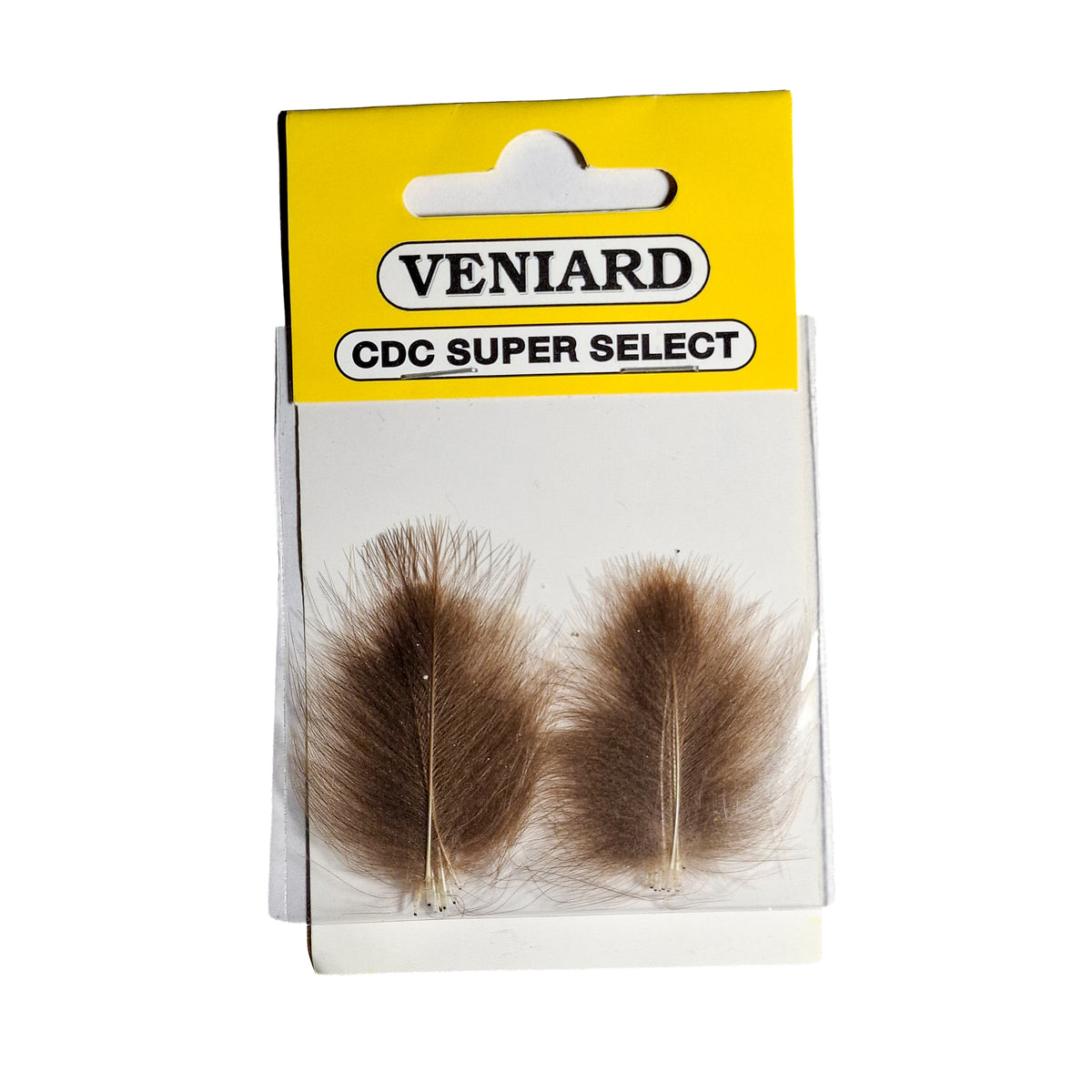 CDC Super Select (Veniard)