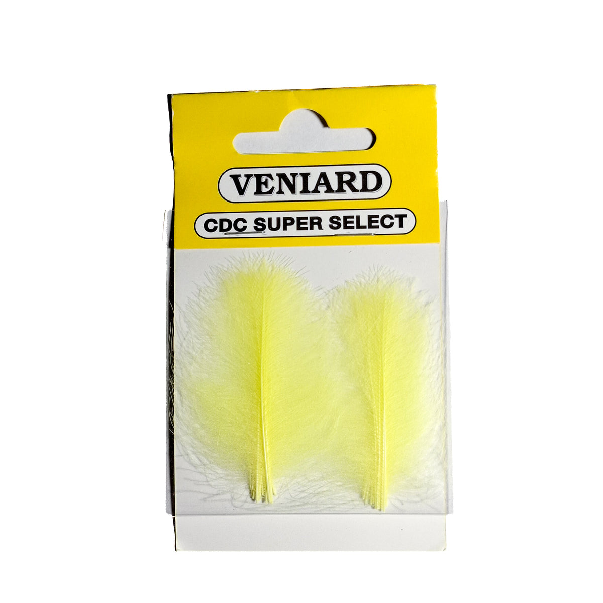 CDC Super Select (Veniard)