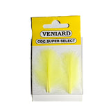 CDC Super Select (Veniard)