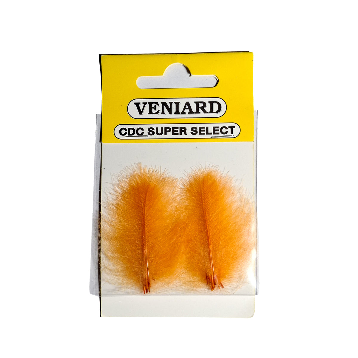 CDC Super Select (Veniard)