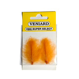 CDC Super Select (Veniard)