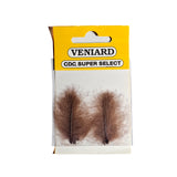 CDC Super Select (Veniard)