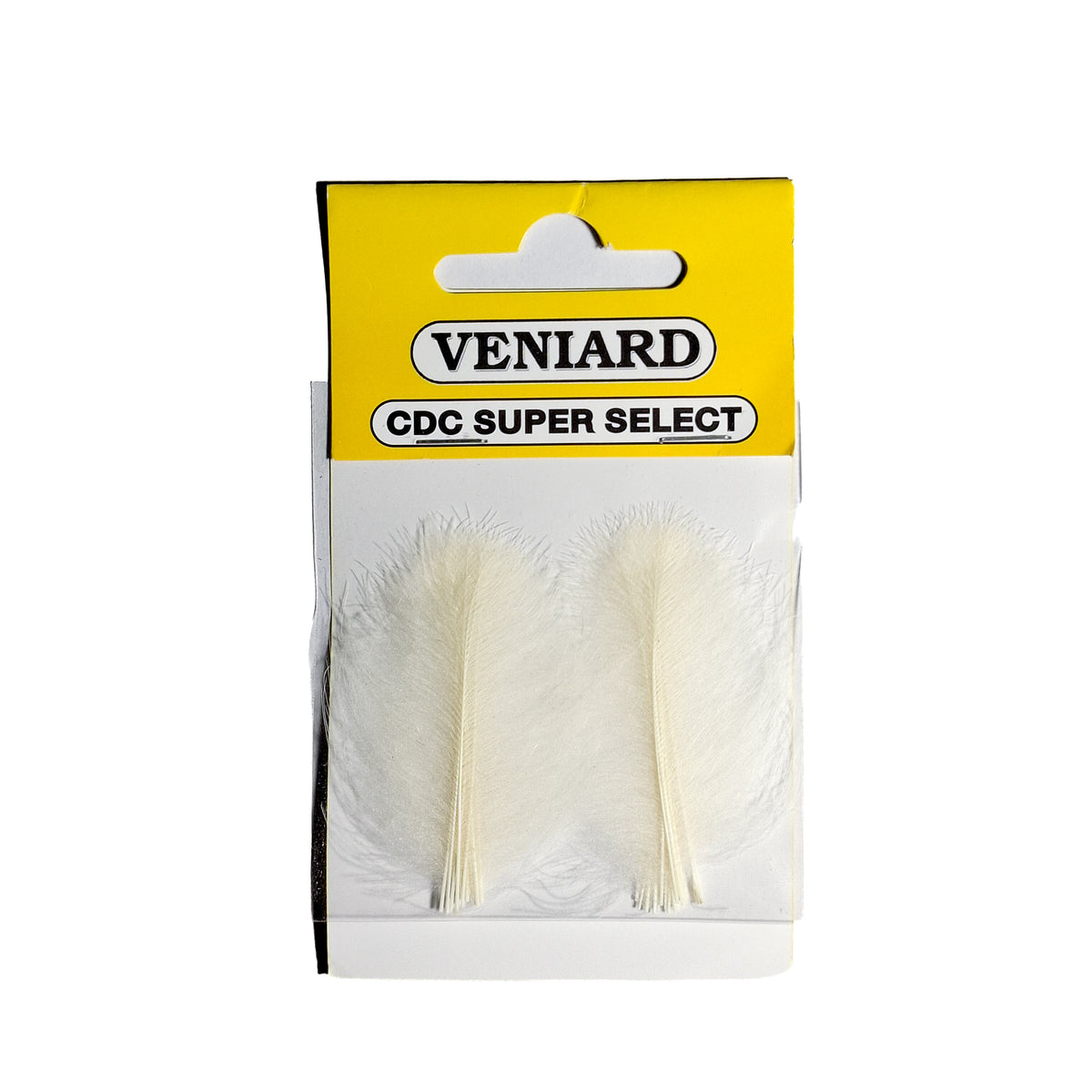 CDC Super Select (Veniard)
