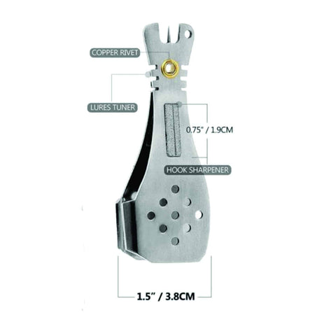CL-TP-BTI-09E065-MEGA-PRO-SS 1