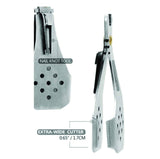 CL-TP-BTI-09E065-MEGA-PRO-SS 3