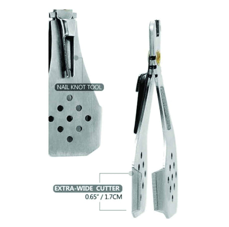 CL-TP-BTI-09E065-MEGA-PRO-SS 3