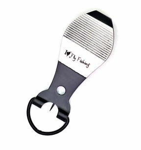 CL-TP-ILFF-PRO-BLACK