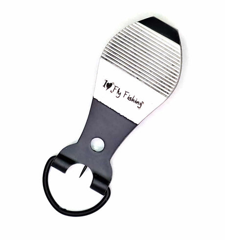 CL-TP-ILFF-PRO-BLACK