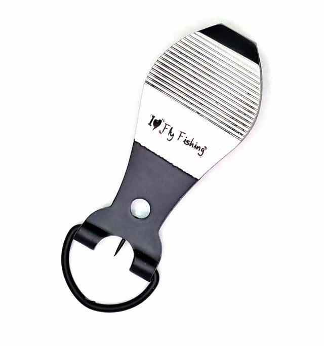 CL-TP-ILFF-PRO-BLACK
