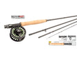 Caddis Combo 1