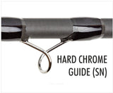 Caddis Combo 3