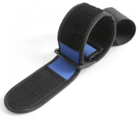 Casting Aid Wrist Support 2