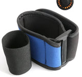 Casting Aid Wrist Support 3