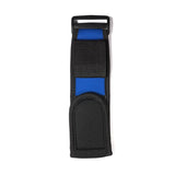 Casting Aid Wrist Support
