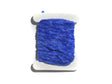 Chenile Fine - Blue