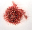 Chenille Fritz Jelly 2m Bronze