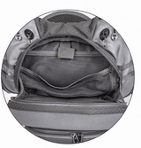 Chest & Back Pack Voyager 5