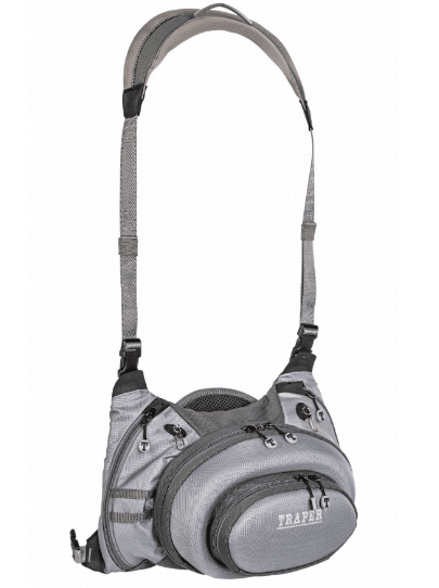 Chest & Back Pack Voyager 7