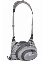 Chest & Back Pack Voyager 7