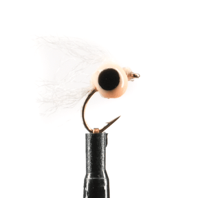 Cleardrift Egg Fly-12