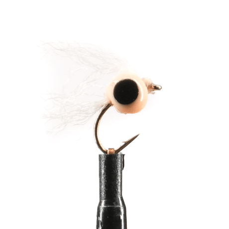 Cleardrift Egg Fly-12