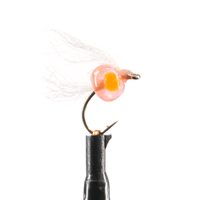 Cleardrift Egg Fly-16