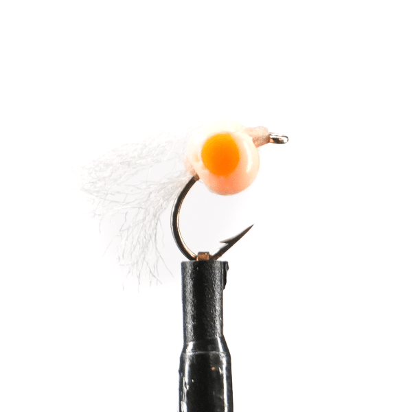 Cleardrift Egg Fly-17