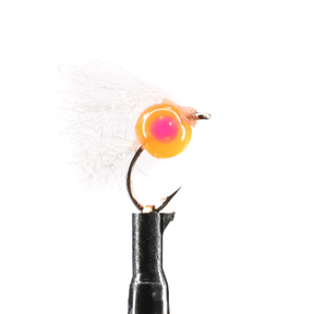 Cleardrift Egg Fly-19