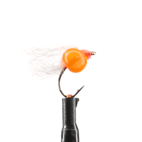 Cleardrift Egg Fly-3