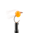 Cleardrift Egg Fly-4