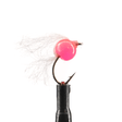 Cleardrift Egg Fly-5