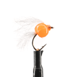 Cleardrift Egg Fly-6