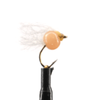 Cleardrift Egg Fly-7